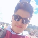 Brian Fabian - @bryan_liguista1415 - Instagram