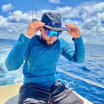 Brian Fabian - @briandf10 - Instagram