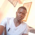 brian fabian - @brianfabian63 - Instagram