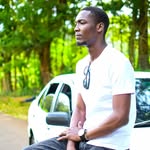 Brian Fabian - @brian_obure_ - Instagram