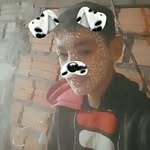 Brian fabian - @brianfabian31 - Instagram