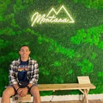 Brian Fabian - @brianfabian - Instagram
