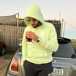 Brian Fabian - @fabi.mell - Instagram