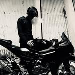 Brian Fabian - @brianfabiannn - Instagram