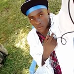 Brian fabian - @brianfabian3 - Instagram
