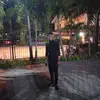Brian Fabian - @brianfabian89 - TikTok