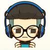 Brian Fabian - @brianfabian00 - TikTok