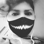 Brian Fabian - @brianfabian8207 - Instagram