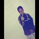 Brian Fabian - @brianfabian90 - Instagram