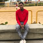 brian fabian - @brian_thu_peluche - Instagram