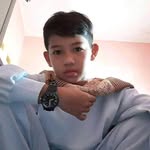 Brian fabian - @brianfabian77 - Instagram
