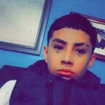 Brian Fabian - @_.abreux._ - Instagram