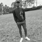 Brian Fabian Brian Fabian - @brianfabianbrianfabian - Instagram