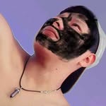Brian Fabian N-c - @brianfabiannoza - Instagram