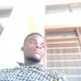 Brian Fabiano - Facebook