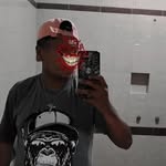 Brian Flores - @_brian_fabian - Instagram