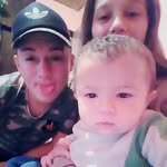 Brian&Adriana❤ - @brian_fabian_1998 - Instagram