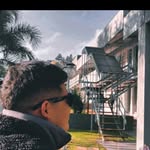 brianfabian - @brianfabian588 - Instagram