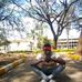Fabian Brian - Facebook