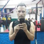 Fabyy Alvarez - @_brian_fabian_ - Instagram