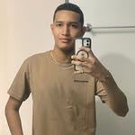 Ponce Brian - @brian_fabian_argel - Instagram