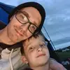 Brian Acklam - @brianacklam - TikTok