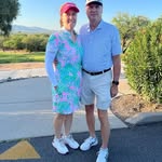 Brian Acklam - @wrenster70 - Instagram
