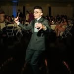 Brian Facklam - @thee__fack - Instagram