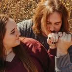 Brianna Facklam - Facebook