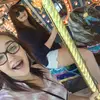 BriFacklam  - @brifacklam - TikTok