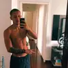 facklam - @facklam_ - TikTok