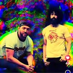 Brian Faherty - @brfaherty - Instagram