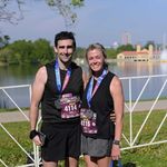 Brian Faherty - @brian.faherty.16 - Instagram