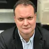 Brian Faherty - @brian.faherty5 - TikTok