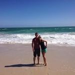 Brian Faherty - @brianfaherty - Instagram