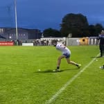 Brian faherty - @brianfaherty10 - Instagram