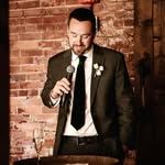 Brian Faherty - @brian.faherty - Instagram