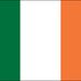 Brian Faherty - Facebook