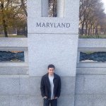 Brian Faherty - @brfaherty13 - Instagram