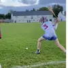 Brian faherty - @brianfaherty10 - TikTok