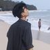 Briyan Fahardi - Facebook