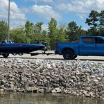 Bill Brian Faircloth - @firemanwildbill - Instagram