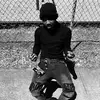 Brian Faircloth808 - @ghxst_2_faded - TikTok