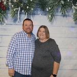 Brian Faircloth - @fairclothbrian - Instagram