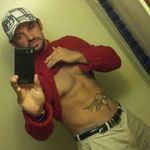 Brian Faircloth - @tigermeat103 - Instagram