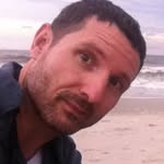 Brian Faircloth - @fairclothfoto - Instagram