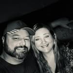 Brian Faircloth - @fairclothfcso240 - Instagram