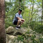 Brian Faircloth - @shadyoak44 - Instagram