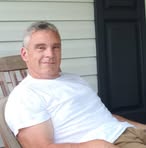 Brian Faircloth - Facebook