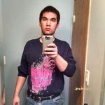 Brian Faircloth - @fairclothb91 - Instagram
